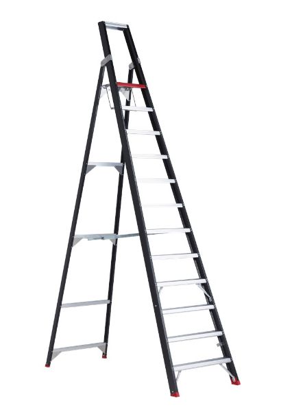 Afbeelding - https-www-ez-catalog-nl-Asset-927c4c923dcf4fef93f9f1c2661b8a65-ImageFullSize-191512-8711563135147-trap-taurus-tgb-12-v-jpg